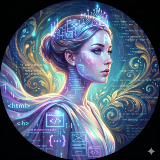 Profilbild von Nova